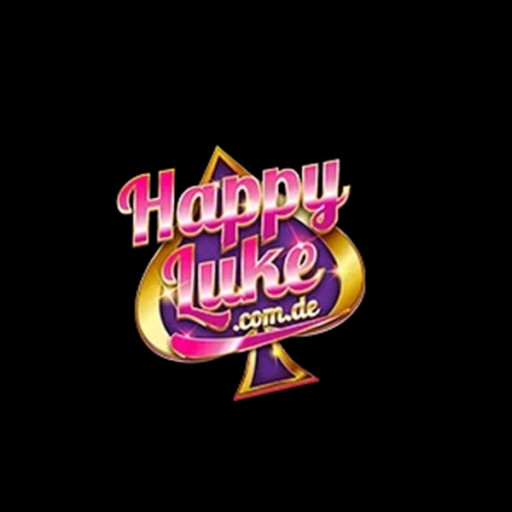 Happyluke com