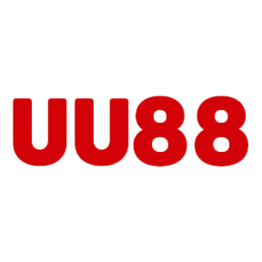 UU88 porn