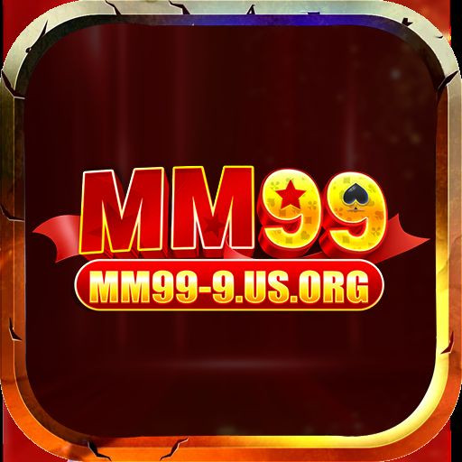 mm99 9usorg