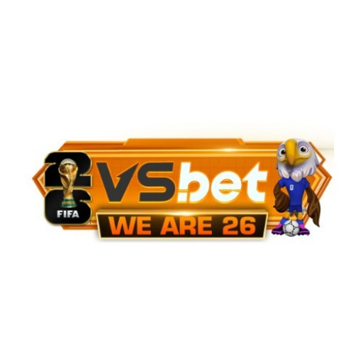 vsbet info