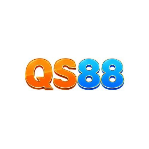 Trang chính thức QS88