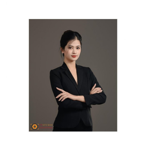 Trần Ngọc Diễm