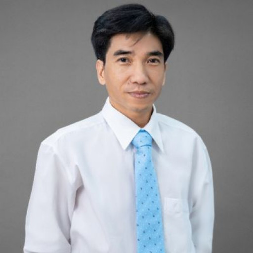 Trần Hải Nam