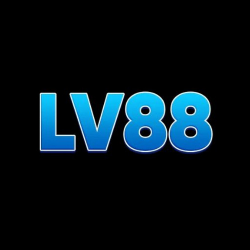 Lv880 com