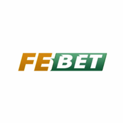 febet toys