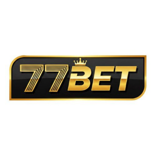77BET com