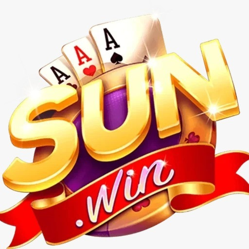 Sunwin com