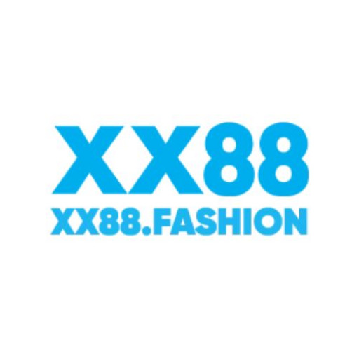 XX88 Link Đăng Ký - Đăng Nhập World Cup +128K
