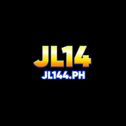 JL14 PH