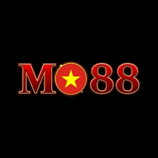 Nhà Cái MO88