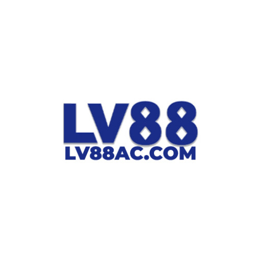 lv88 accom
