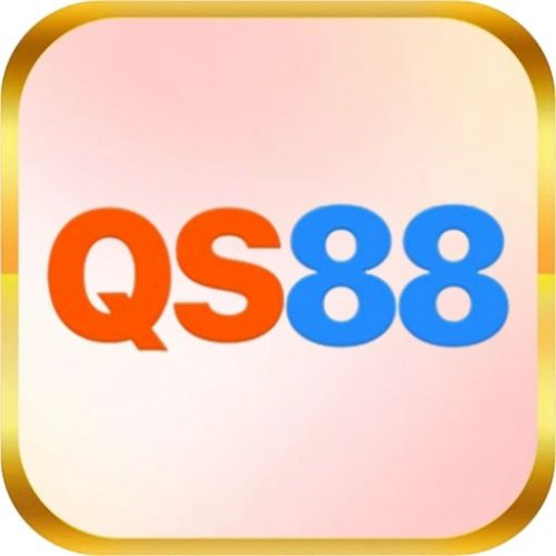QS88 gg