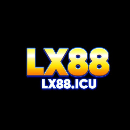 Trang chu LX88