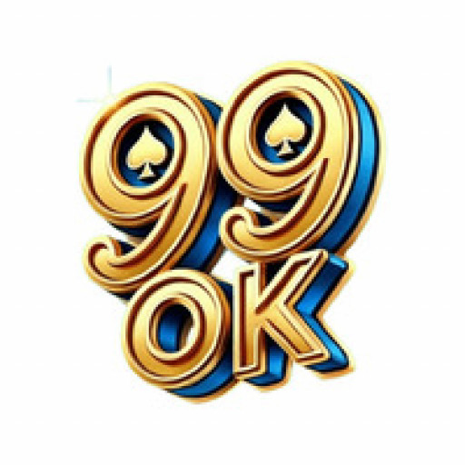 99OK Hậu đài 99OK