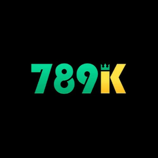 Nhà Cái 789K