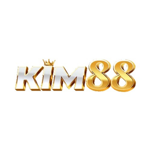 Kim88 xyz