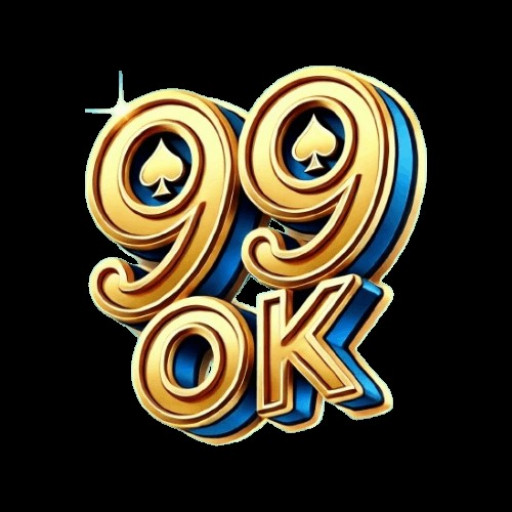 Hậu đài 99OK