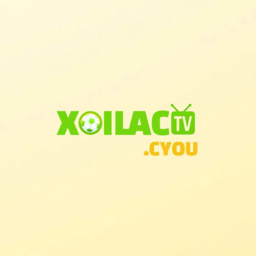 XOILAC TV