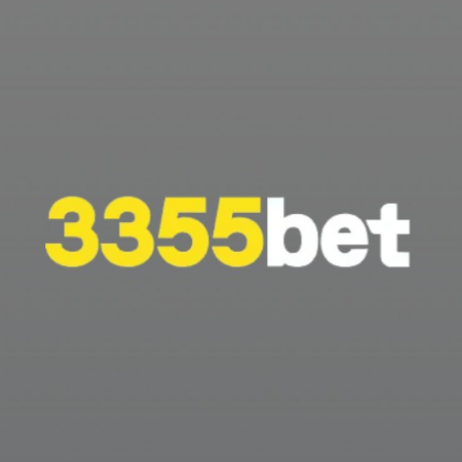 3355Bet live