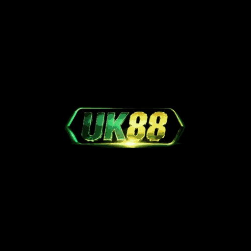 UK88Team1 Com