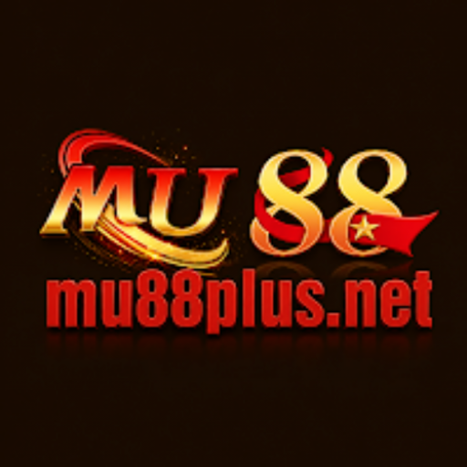 MU88Plus Net