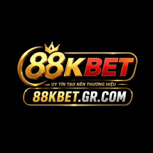 88KBET GR COM