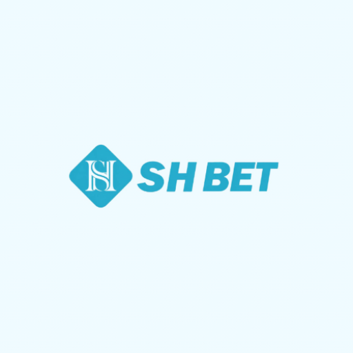 SHBetPro Net