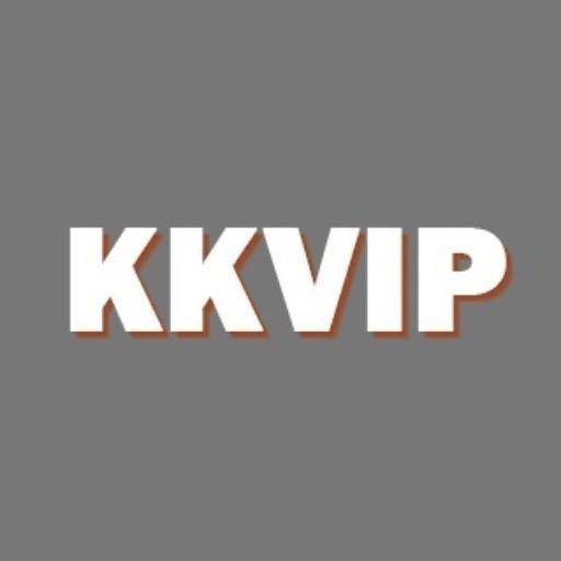 Kkvip live