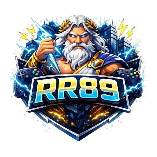 rr89 org