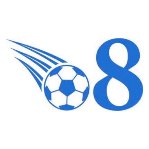 Nhà cái O8