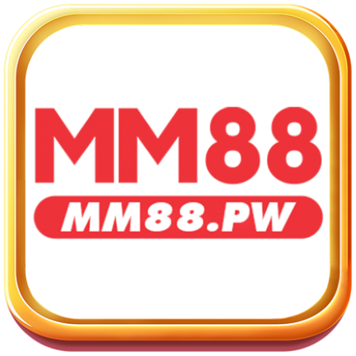 Sanh Cuoc MM88