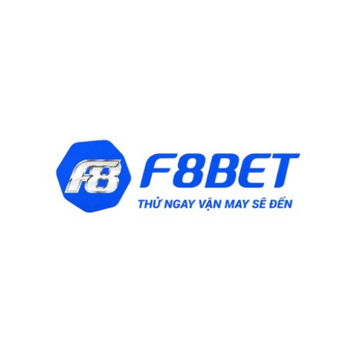 F8Bett88 Com