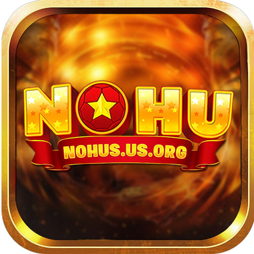 nohus usorg