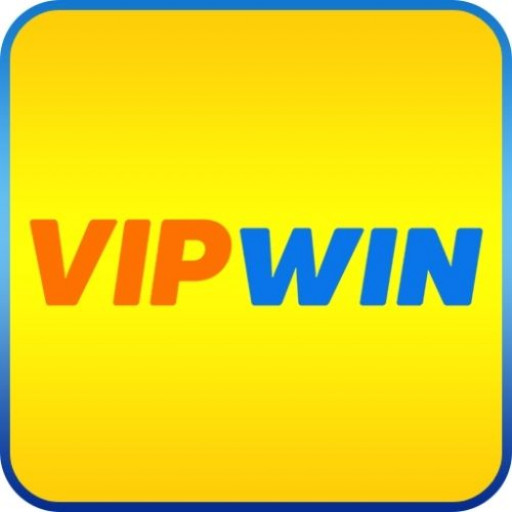 VipWin gg