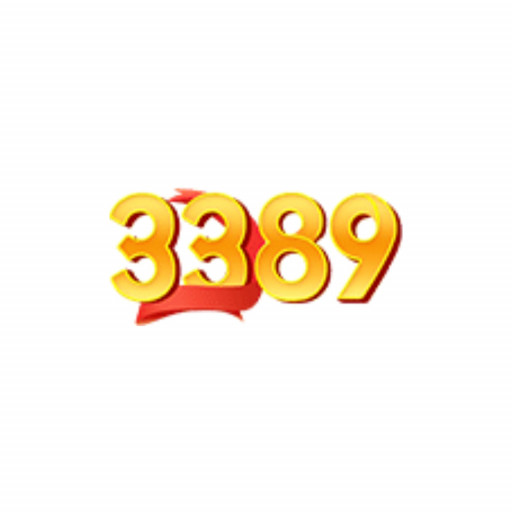 3389 89