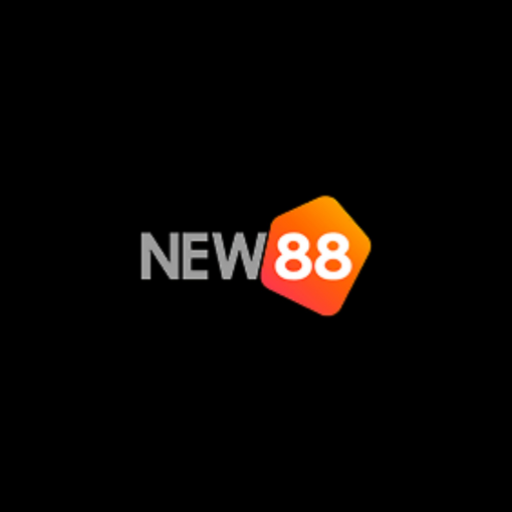 new88app net
