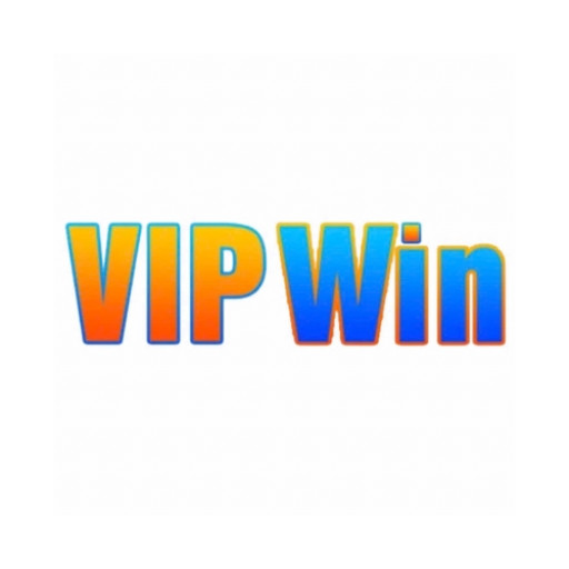 VIPWIN fyi