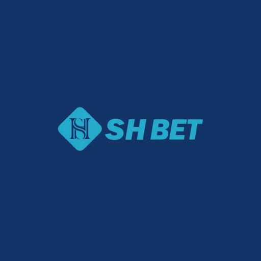 SHBet88VN Net