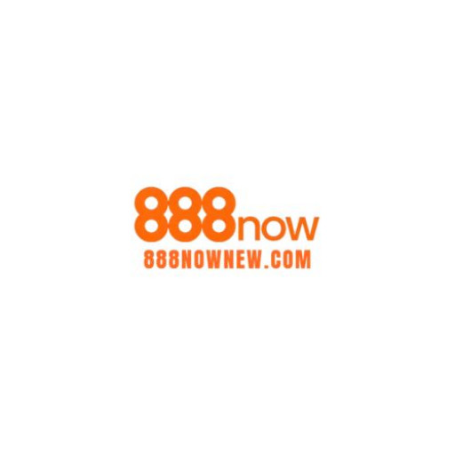 888Nownew com