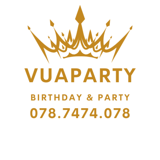 Vua Party
