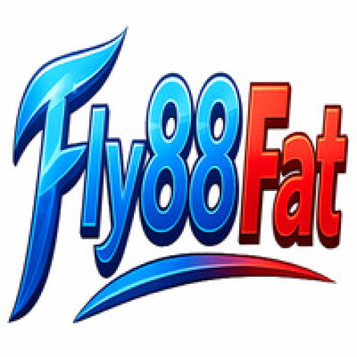 Fly88fat uk com