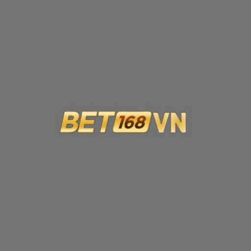 BET168 168