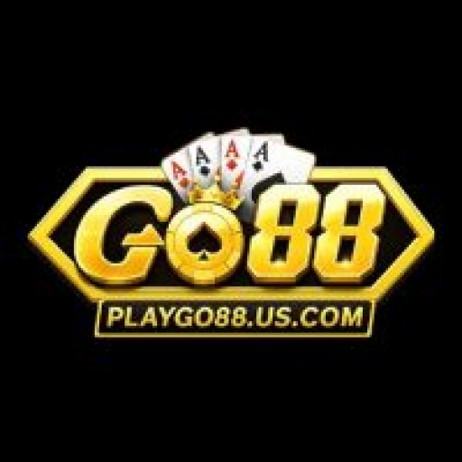 playgo88 uscom