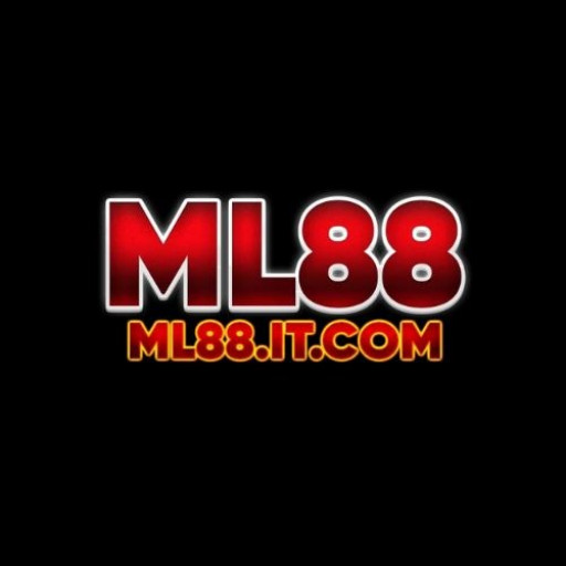 Trang chủ ML88