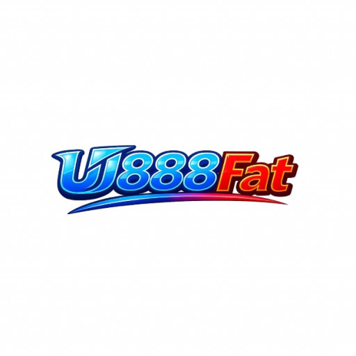 U888fat uk com