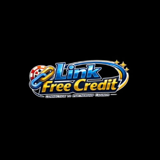 Linkfreecredit cc