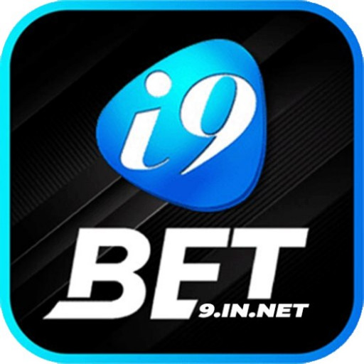 Nhà cái i9bet