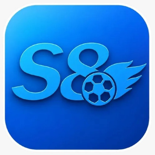 s8trangchu com