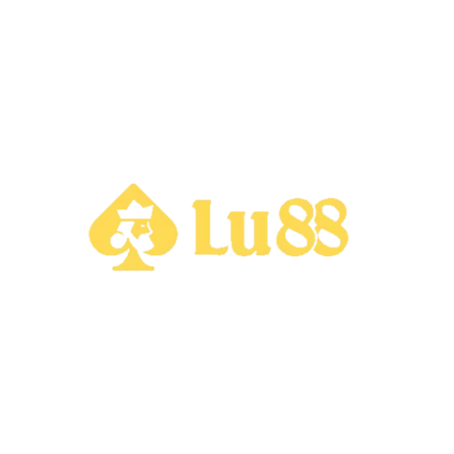 Lu88 legal