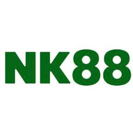 NK88 toys